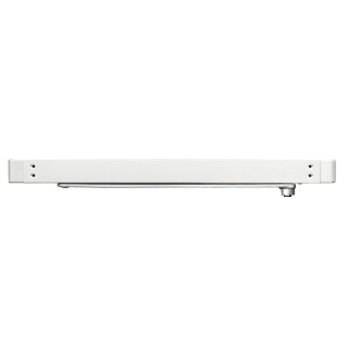POWER EMH -R510 滑軌式電磁門扣