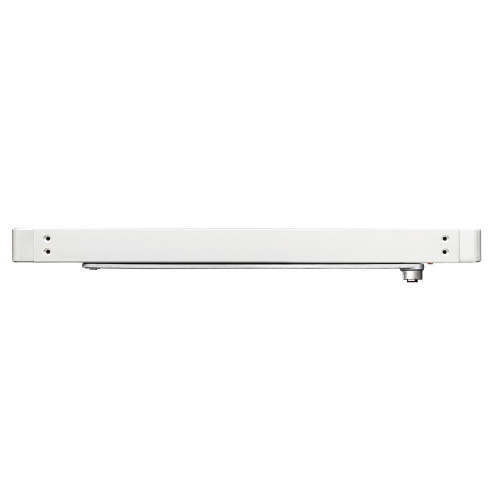 POWER EMH -R510 滑軌式電磁門扣