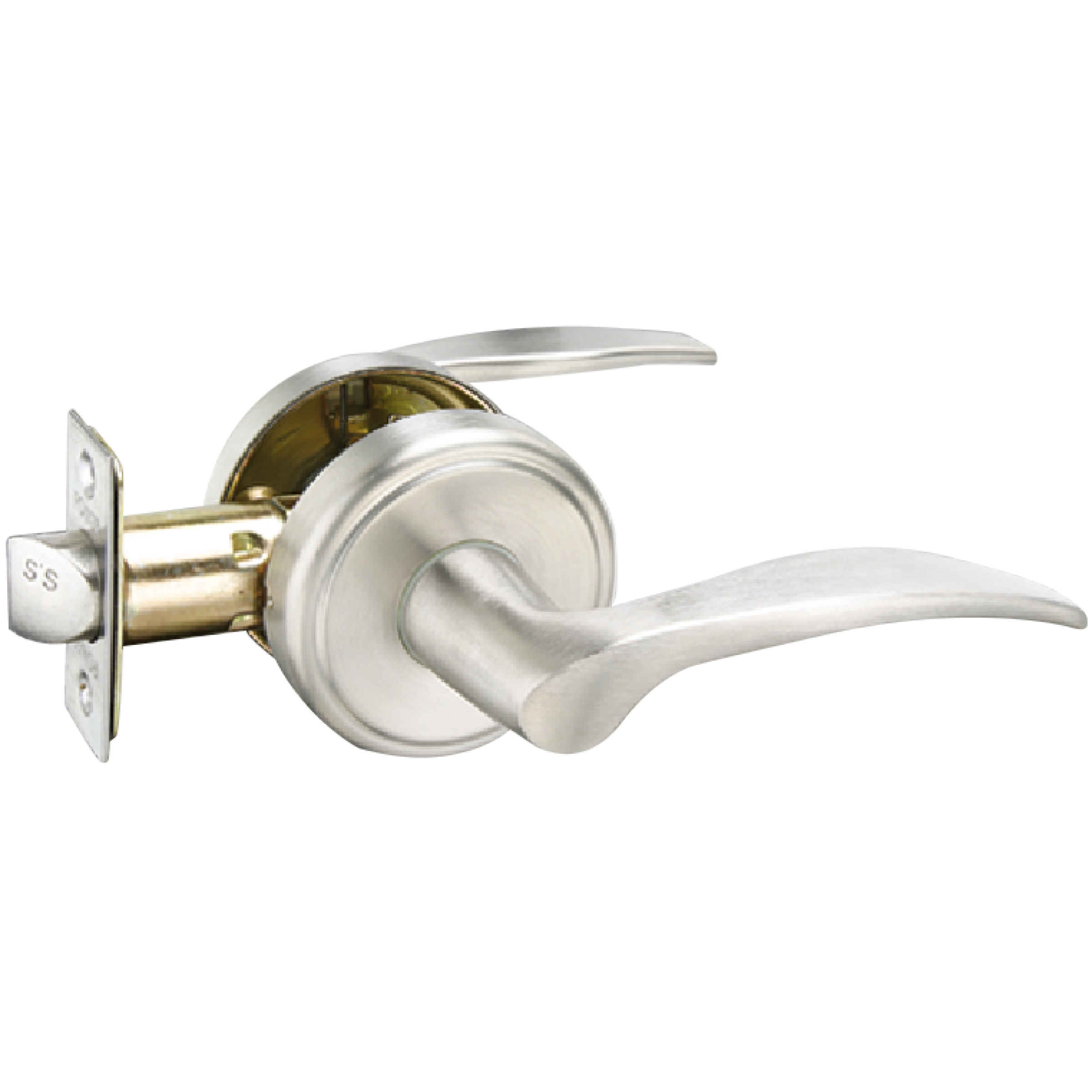 鎖かたびら [B26151] 鎖かたびら [B26151] 鎖かたびら [B26151]