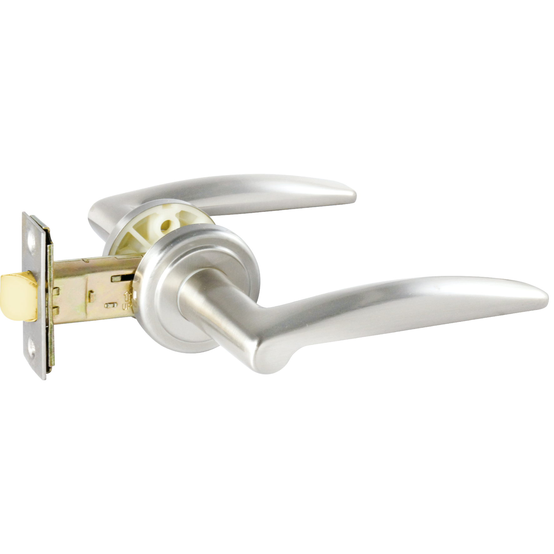 新羅台付長頸壺 SmallRig 4194 Rosette 花型齒輪7吋怪手(1/4公－1/4公) 鏡花園