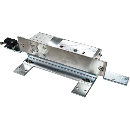 POWER EDB-102B 自動門電鎖